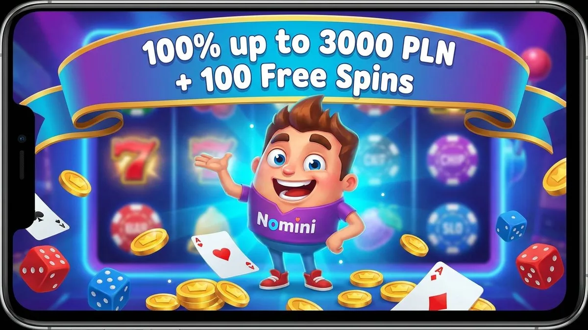 Nomini